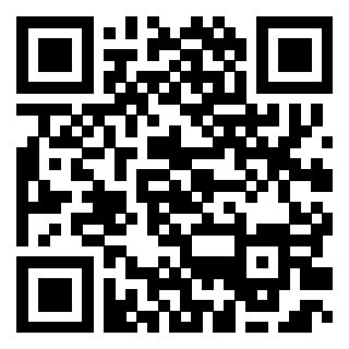 footer-qrcode