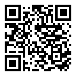 footer-qrcode